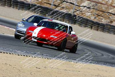 media/Aug-07-2022-Speed SF (Sun) [[e575f3050c]]/Yellow Group/Session 1 (Turn 3)/